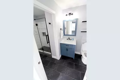 2035 Dixie Belle Drive #2035C, Orlando, FL 32812 - Photo 31