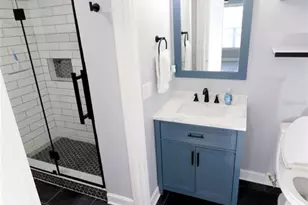 2035 Dixie Belle Dr, Orlando, FL 32812 - Photo 31