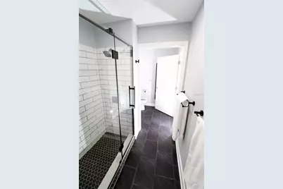 2035 Dixie Belle Drive #2035C, Orlando, FL 32812 - Photo 25