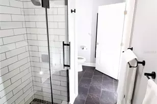 2035 Dixie Belle Dr, Orlando, FL 32812 - Photo 25