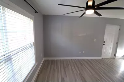 2035 Dixie Belle Drive #2035C, Orlando, FL 32812 - Photo 7