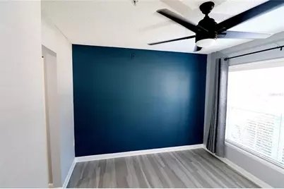 2035 Dixie Belle Drive #2035C, Orlando, FL 32812 - Photo 35