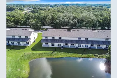 1734 Barton Towne Circle, Saint Cloud, FL 34769 - Photo 53