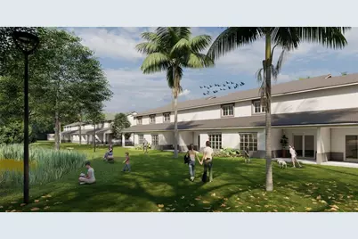 1734 Barton Towne Circle, Saint Cloud, FL 34769 - Photo 3