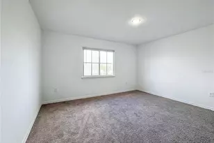 1734 Barton Towne Cir, Saint Cloud, FL 34769 - Photo 31