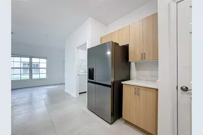 1734 Barton Towne Circle, Saint Cloud, FL 34769 - Photo 15