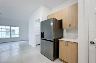 1734 Barton Towne Cir, Saint Cloud, FL 34769 - Photo 15