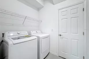 1734 Barton Towne Cir, Saint Cloud, FL 34769 - Photo 45