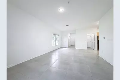 1734 Barton Towne Circle, Saint Cloud, FL 34769 - Photo 23