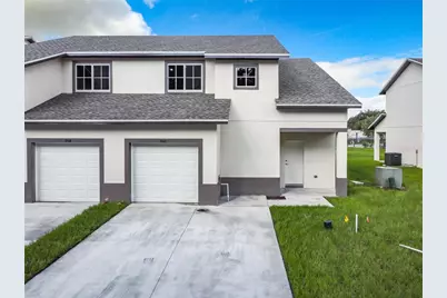 1734 Barton Towne Circle, Saint Cloud, FL 34769 - Photo 7