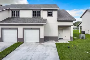 1734 Barton Towne Cir, Saint Cloud, FL 34769 - Photo 7