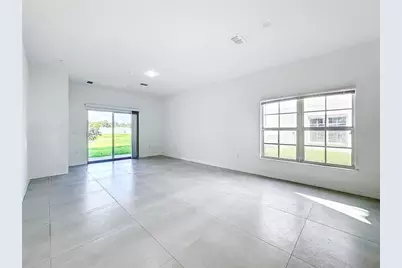 1734 Barton Towne Circle, Saint Cloud, FL 34769 - Photo 19