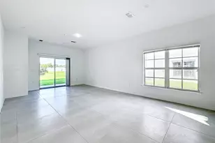 1734 Barton Towne Cir, Saint Cloud, FL 34769 - Photo 19