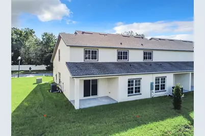 1734 Barton Towne Circle, Saint Cloud, FL 34769 - Photo 51