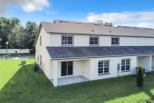 1734 Barton Towne Cir, Saint Cloud, FL 34769 - Photo 51