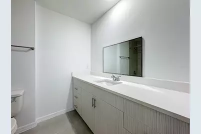 1734 Barton Towne Circle, Saint Cloud, FL 34769 - Photo 35