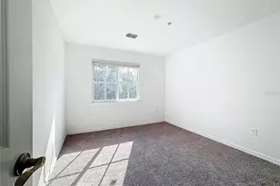 1734 Barton Towne Cir, Saint Cloud, FL 34769 - Photo 39