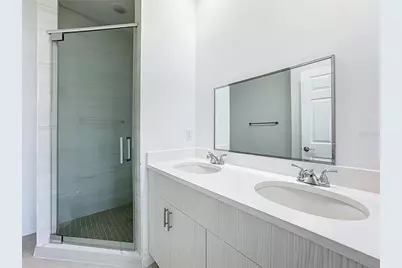 1734 Barton Towne Circle, Saint Cloud, FL 34769 - Photo 43