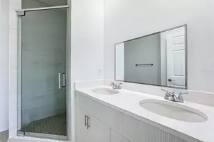 1734 Barton Towne Cir, Saint Cloud, FL 34769 - Photo 43