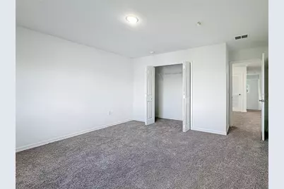 1734 Barton Towne Circle, Saint Cloud, FL 34769 - Photo 29