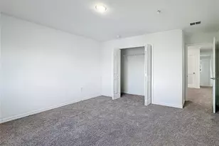 1734 Barton Towne Cir, Saint Cloud, FL 34769 - Photo 29