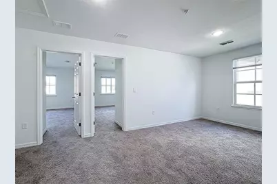 1734 Barton Towne Circle, Saint Cloud, FL 34769 - Photo 25