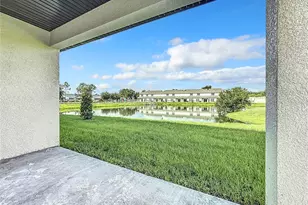 1734 Barton Towne Cir, Saint Cloud, FL 34769 - Photo 49