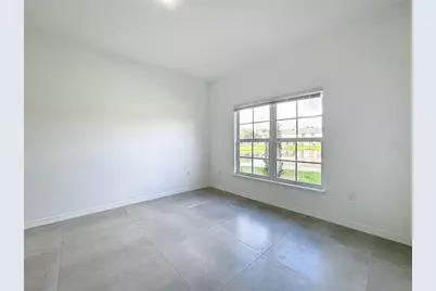 1734 Barton Towne Circle, Saint Cloud, FL 34769 - Photo 41