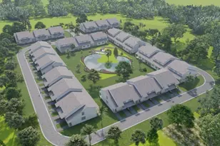 1734 Barton Towne Cir, Saint Cloud, FL 34769 - Photo 5