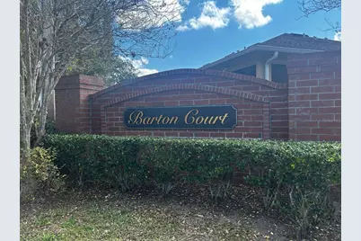 1734 Barton Towne Circle, Saint Cloud, FL 34769 - Photo 55