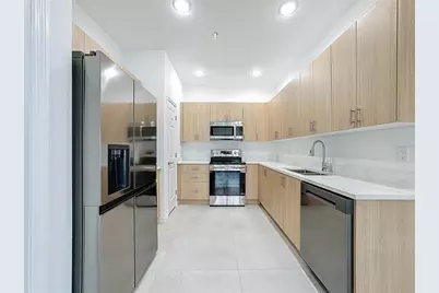 1734 Barton Towne Circle, Saint Cloud, FL 34769 - Photo 11