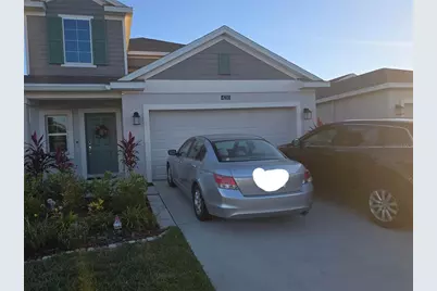 4230 Pebbles Throw Drive, Kissimmee, FL 34746 - Photo 1