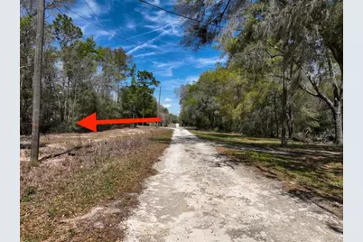 Ne 154 Terrace, Williston, FL 32696 - Photo 15