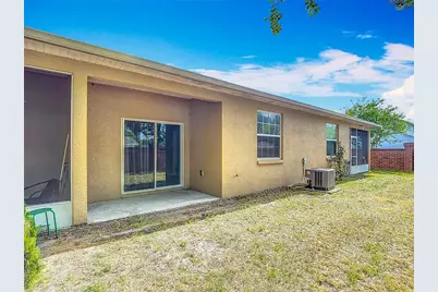 1775 Barton Towne Circle, Saint Cloud, FL 34769 - Photo 35