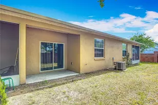 1775 Barton Towne Cir, Saint Cloud, FL 34769 - Photo 35