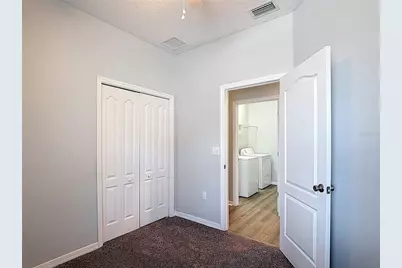 1775 Barton Towne Circle, Saint Cloud, FL 34769 - Photo 19