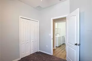 1775 Barton Towne Cir, Saint Cloud, FL 34769 - Photo 19