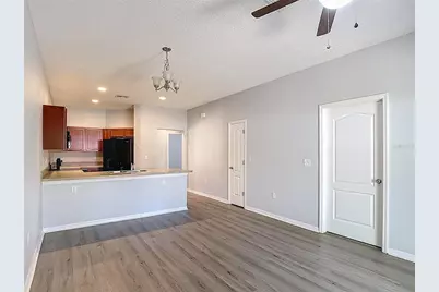 1775 Barton Towne Circle, Saint Cloud, FL 34769 - Photo 15