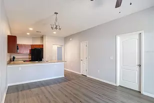 1775 Barton Towne Cir, Saint Cloud, FL 34769 - Photo 15