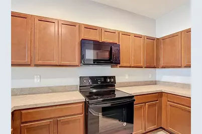 1775 Barton Towne Circle, Saint Cloud, FL 34769 - Photo 9