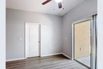 1775 Barton Towne Circle, Saint Cloud, FL 34769 - Photo 17