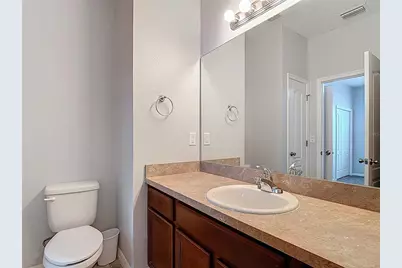 1775 Barton Towne Circle, Saint Cloud, FL 34769 - Photo 29