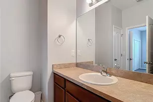 1775 Barton Towne Cir, Saint Cloud, FL 34769 - Photo 29