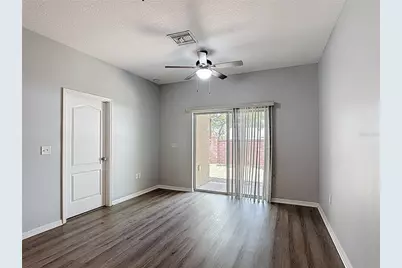 1775 Barton Towne Circle, Saint Cloud, FL 34769 - Photo 13