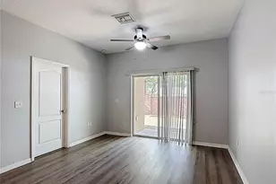 1775 Barton Towne Cir, Saint Cloud, FL 34769 - Photo 13