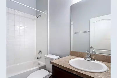 1775 Barton Towne Circle, Saint Cloud, FL 34769 - Photo 23