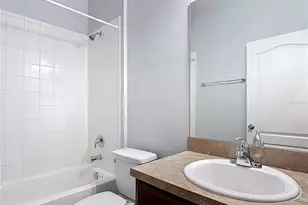 1775 Barton Towne Cir, Saint Cloud, FL 34769 - Photo 23