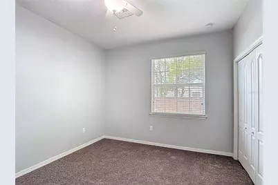 1775 Barton Towne Circle, Saint Cloud, FL 34769 - Photo 27