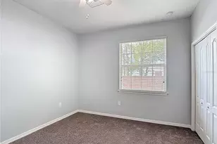 1775 Barton Towne Cir, Saint Cloud, FL 34769 - Photo 27