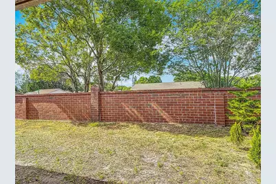 1775 Barton Towne Circle, Saint Cloud, FL 34769 - Photo 33